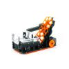 Конструктор VEX, HEXBUG *Конвейер* функциональный - 406-4206