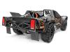 Радиоуправляемый шорт-корс HPI Jumpshot SC 2WD RTR масштаб 1:10 2.4G - HPI-116103
