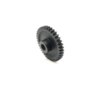Шестерня Smartech Gear (37T) with Rubber Ring - SM054014