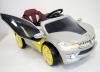 Электромобиль RiverToys BMW O002OO