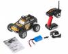 Радиоуправляемый монстр WL Toys A979-4 4WD RTR масштаб 1:18 2.4G - WLT-A979-4