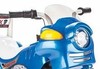 Электромотоцикл PILSAN FIRTINA 12V