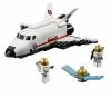 Конструктор LEGO City Обслуживающий шаттл - 60078