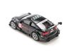 Гоночная машинка Siku 1580 Audi RS 5 - SIKU1580