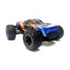 Радиоуправляемый монстр MJX Hyper Go 4WD LED масштаб 1:16 2.4G - MJX-16108-ORANGE