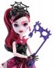 Кукла Monster High Буникальные танцы Дракулаура - DNX33