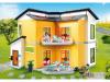 Конструктор Playmobil Кукольный дом: Современный дом - 9266pm