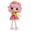 Большая кукла Lalaloopsy Любимое хобби - 546481