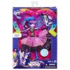 Кукла My Little Pony Супер-модница Твайлайт A8059