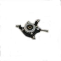 Автомат перекоса E-sky - 004039