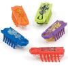 Микроробот Hexbug Nano Newton Calculus Brown - 477-2409-Brown