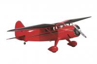 Радиоуправляемый самолет Phoenix Model Stinson Reliant .61-91|15cc KIT - PH130