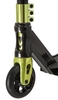 Самокат трюковый Novatrack Pixel Bl - 110A.PIXEL.BLM20