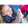 Кукла Barbie Fashionistas в платье с ромашками - DVX70|FBR37