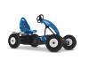 Веломобиль Berg Compact Sport BFR - 07510001