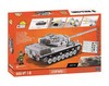 Конструктор Cobi LEOPARD I, 600 элементов - COBI-3037
