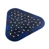 Настольная игра Stellium - 2899-BOI-MUL
