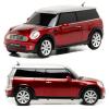 Радиоуправляемая машина Rastar Minicooper S масштаб 1:18 - 20900