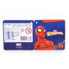 Тележка Полесье MARVEL *Человек-паук* - 77882P