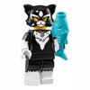 Минифигурки LEGO Юбилейная серия в непрозрачной упаковке (Сюрприз) - 71021