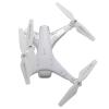 Радиоуправляемый квадрокоптер Syma Z3 RTF 2.4G - Z3