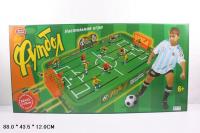 Настольная игра *Футбол* - JB1000157
