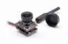 Видеокамера BETAFPV  FPV H02 Mini AIO 5.8Ghz 25mW - BETA-0005