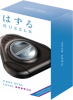 Головоломка Huzzle Cast Диал - 515065