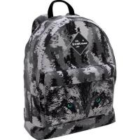 Рюкзак ErichKrause EasyLine 17L Wolf - 46182ЕК
