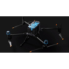 Полетная платформа DJI Matrice 350 RTK + подвес с тепловизором Zenmuse H30T - 6941565961389-H30T