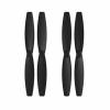 Набор из 4 пропеллеров для Parrot Airborne Cargo, Airborne Night и Hydrofoil -  PF070168
