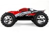 1|8 4WD Nitro Monster truck(18class OS) - BS904T