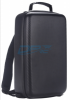 Рюкзак для DJI Mavic Air Fly More Combo (Черная версия) - DRC-MavicAir-FMC-Backpack-B