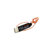 USB-интерфейс Spektrum для AS3X - SPMA3060