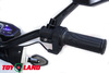 Электромотоцикл ToyLand Moto sport (DLS01) YEG2763