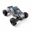 Радиоуправляемый монстр HBX 903A Vanguard 4WD RTR масштаб 1:12 2.4G - HBX-903A