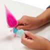 Игровой набор Hasbro Trolls *Коронация* - B6560