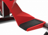 Электродрифткар Razor Drift Rider