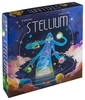 Настольная игра Stellium - 2899-BOI-MUL