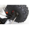 Радиоуправляемый багги Axial RBX10 Ryft Rock Bouncer 4WD KIT масштаб 1:10 2.4G (серый) - AXI03009