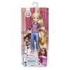 Кукла Disney Princess Принцесса Дисней Комфи Рапунцель - E8402ES0