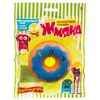 Игрушка-антистресс Сквиши Bondibon Жмяка, пончик - ВВ3602
