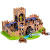 Игровой набор Stikbot Замок - TST623C