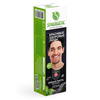 Зубная паста SYNERGETIC Природное отбеливание 100гр - 201006