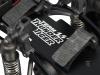 Радиоуправляемый краулер Thunder Tiger Kaiser XS 4WD RTR масштаб 1:14 2.4G - 6602-F131-A2
