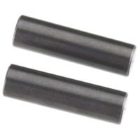 Вал коробки передач Axial 5x18 (AX30190) - AXIC3190