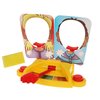 Настольная игра Пирог в лицо - Y18723100