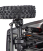 Радиоуправляемый краулер HobbyPlus Micro CR-18P EVO PRO Fighter Juice 4WD RTR масштаб 1:18 2.4G - HP-1810360-JURD