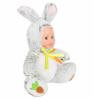 Игрушка-кукла Fluffy Family Мой зайчонок - 681239