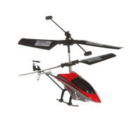 Радиоуправляемый вертолёт Shenzhen Toys 8822 - М29719
